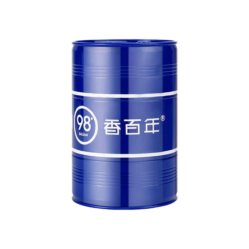香百年 车载香薰 一桶天下95g 15.71元