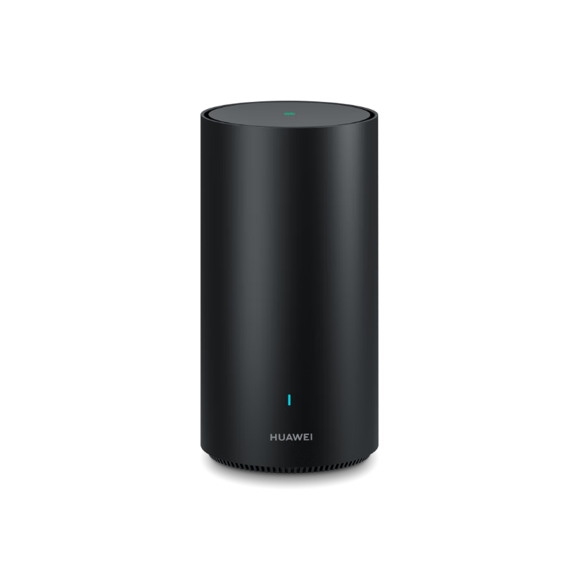 【国家补贴15﹪】：华为路由 X1 内置星闪网关 11根天线阵列 Wi-Fi 7路由器千兆穿墙全千兆端口全屋覆盖 464.11元（需领券）