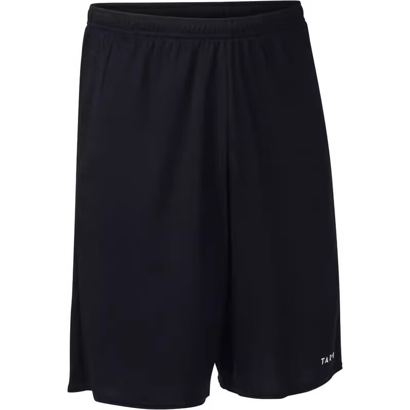 迪卡侬 DECATHLON 运动短裤 XL-2343062 29.9元