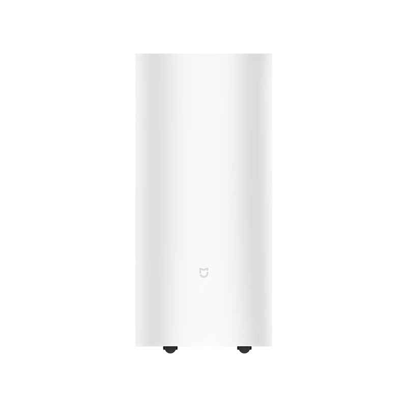 政府补贴，plus:米家小米 智能变频除湿机抽湿机除湿量30升/天家用轻音地下室APP智能VD30F-VA5A 1442.42元（需领券）晒单后