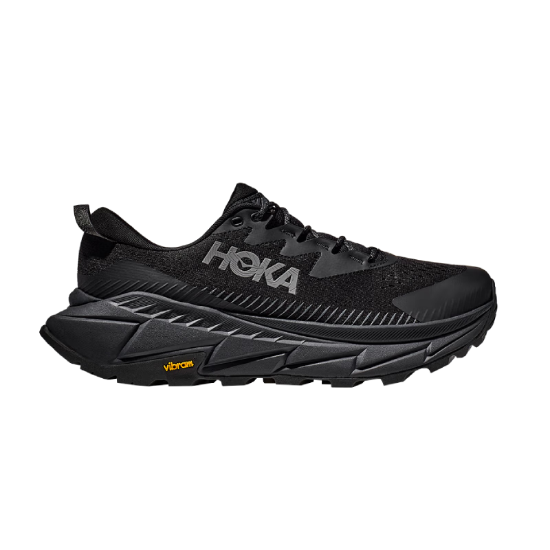 20点:Hoka One One SKYLINE-FLOAT X 男款天际线X户外徒步鞋 769元