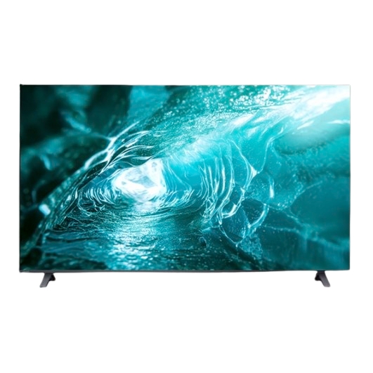 国家补贴：东芝 电视65Z600NF 65英寸 原色调校Mini LED 4K144Hz 券后3663.2元