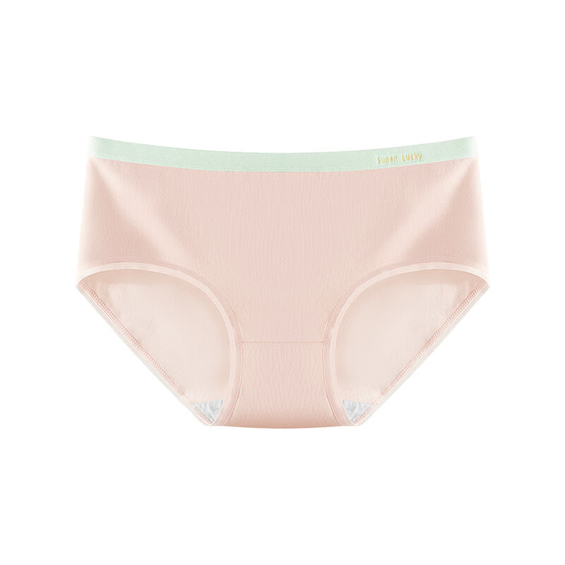 BANILACOO 内裤女士纯棉 N224 9.9元