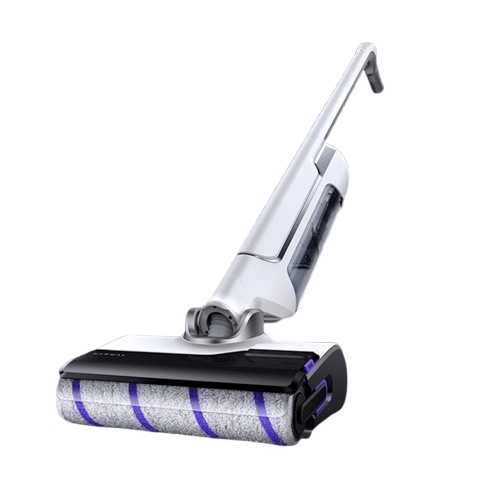 国家补贴：云鲸 NARWAL F1冠军版 无线洗地机 993.73元