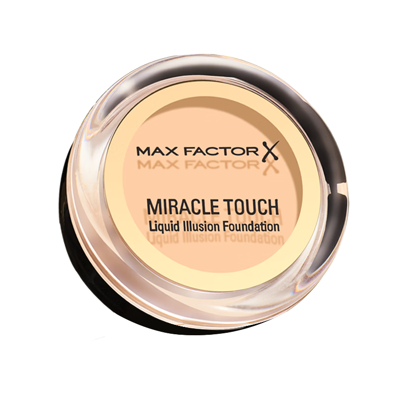 临期、PLUS会员:蜜丝佛陀 水漾触感粉底霜 40号象牙色 58.11元+运费