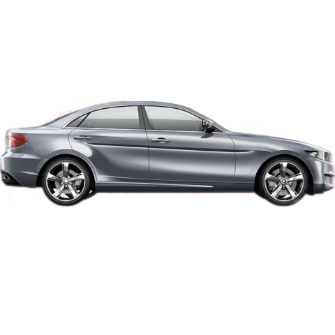 车辆外观清洗 8.94元