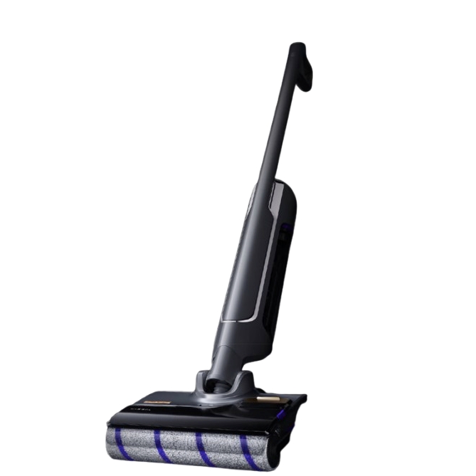 国家补贴：云鲸 NARWAL S2 Island 光辉版 无线洗地机 YJSC006 1758.74元