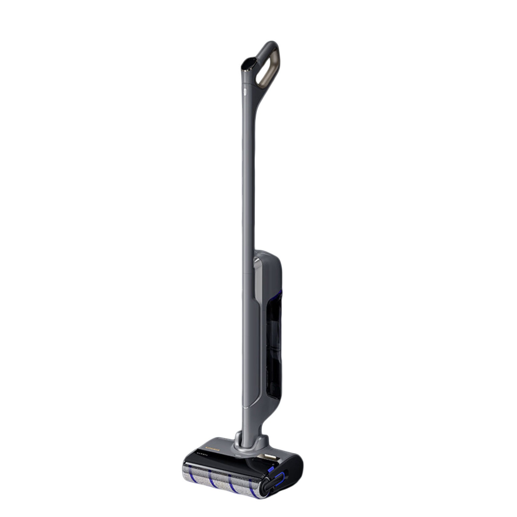 云鲸 NARWAL S2 Island 光辉版 YJSC006 无线洗地机 1741.73元