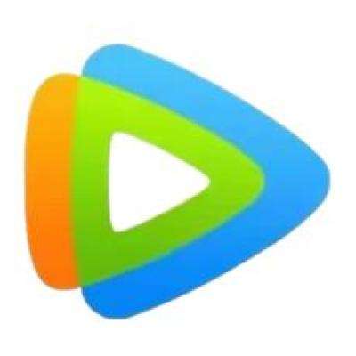 再降价：腾讯视频VIP会员年卡12个月 腾讯影视vip年卡视频会员直充 腾讯会员年不支持电视端  113.8元