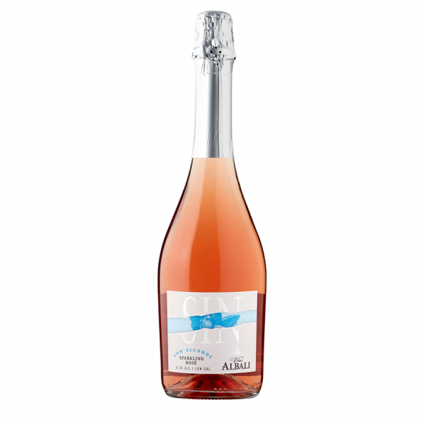 Moscato d' Asti 星空莫斯卡托 欧百乐0度 无醇起泡酒750ml 29.02元（需买2件，需用券）