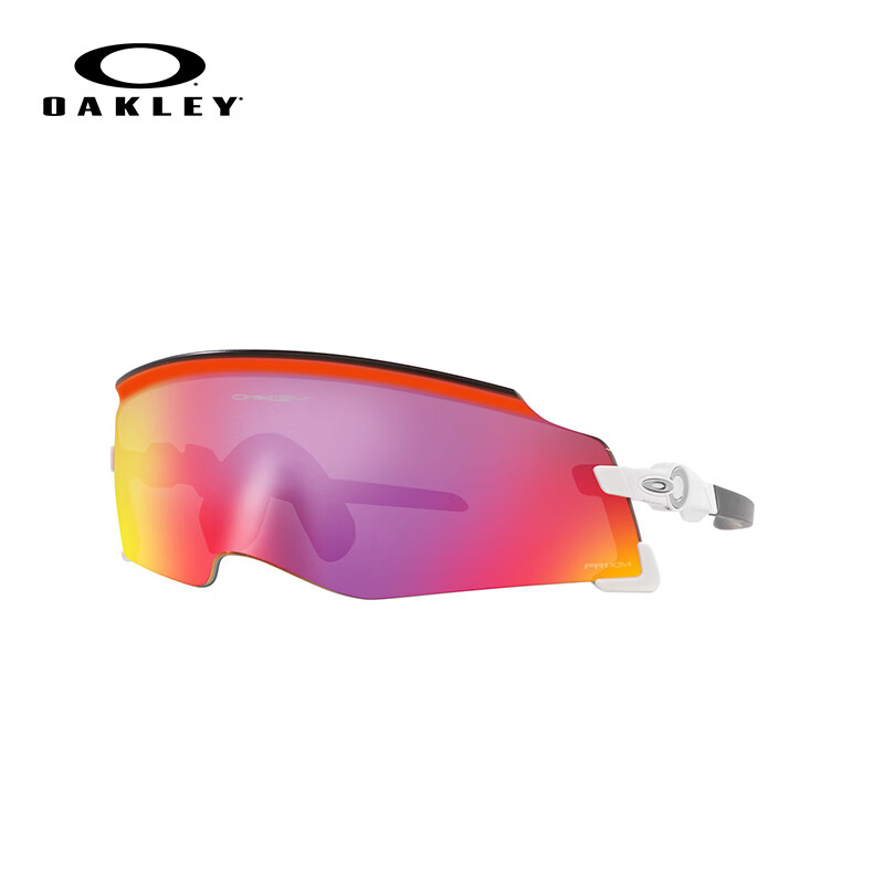 OAKLEY KATO 男款运动太阳镜 9455 券后1500元