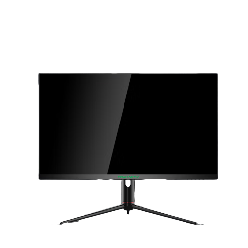 国家补贴：泰坦军团 P32A2V 32英寸 IPS FreeSync 显示器（3840×2160、144Hz、99%sRGB、HDR600、Type-C 65W） 2115.65元