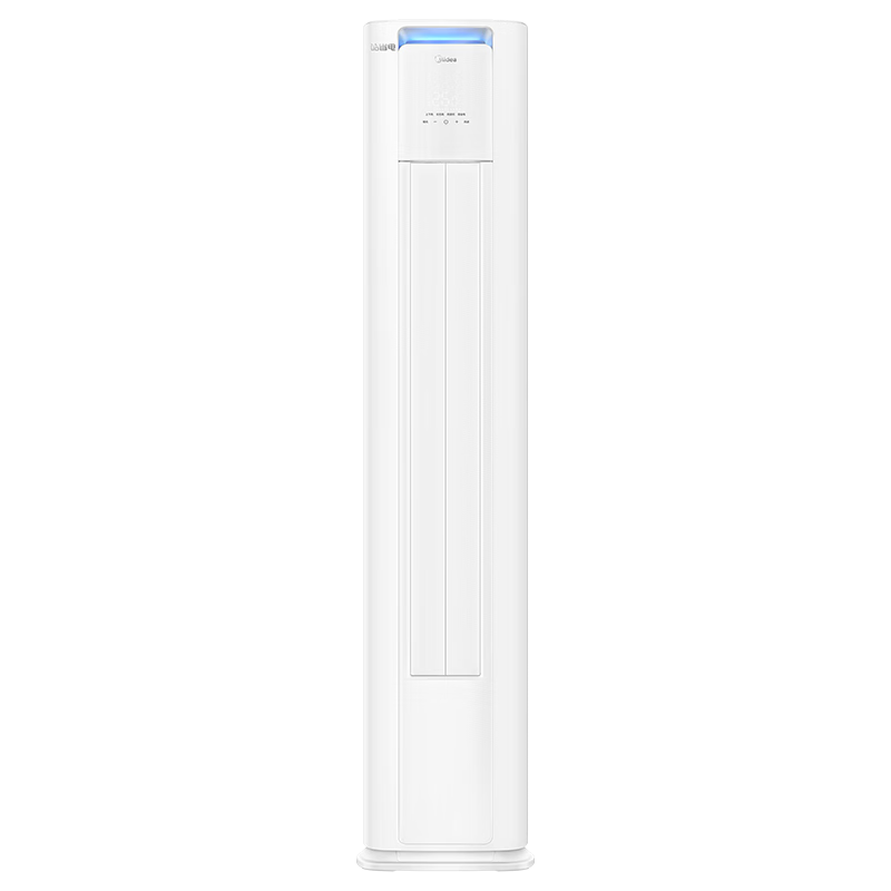 midea/美的 柜机 大3匹 酷省电Pro KFR-72LW/N8KS1-1P 3893.92元（需领券）