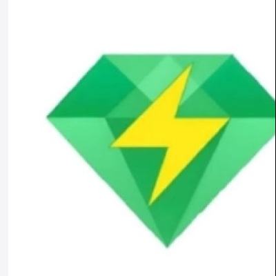 闭眼买:qq音乐 绿钻会员 1年 105元