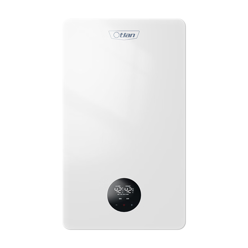 奥特朗 电热水器 恒温双胆 X11HS-E65A 2284.97元