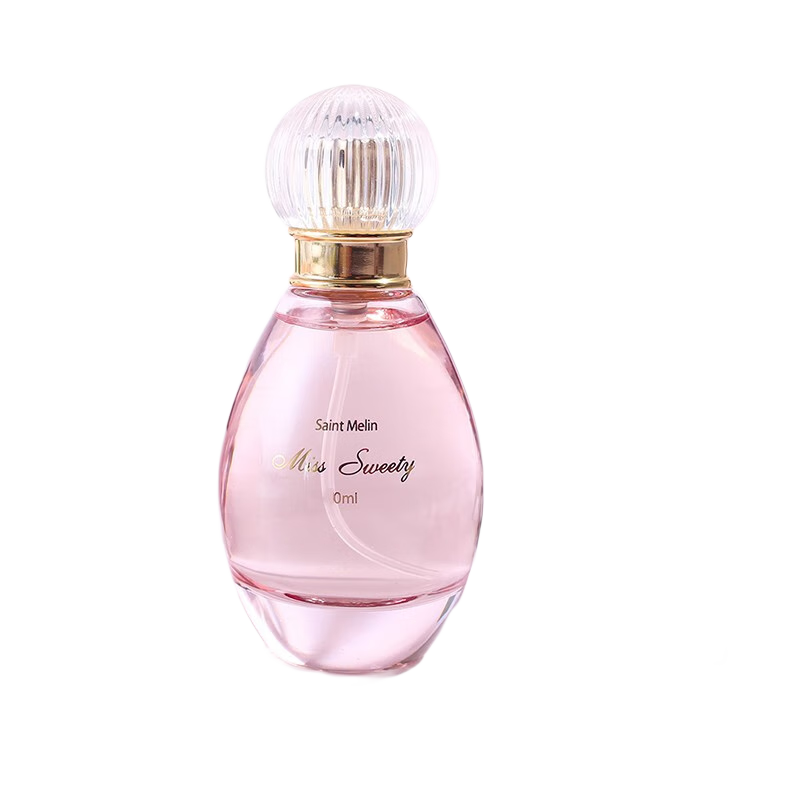 圣美伦 香水 50ml 45元(需领券)