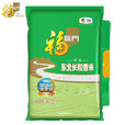 福临门 特选东北长粒香大米 10斤/袋