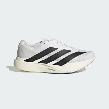 阿迪达斯 （adidas）男子 跑步系列 adizero Evo SL M 跑步鞋 JH6206 43码/UK9