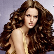 10.1-7号:金秋护发 每日一款