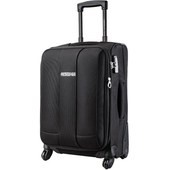 American Tourister 美旅箱包 89Z*09001 拉杆箱 20寸