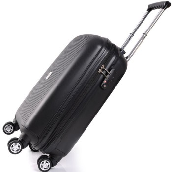 IBM 智慧地球 时尚商务拉杆箱 20寸