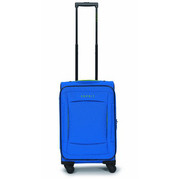 ESPRIT埃斯普利特 19寸拉杆箱 蓝色