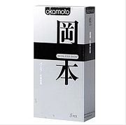 冈本纯味10只+激薄10只+至尊5只+质感超薄5只+酷玩3只共33只