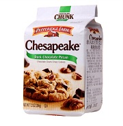 1号店 食品、牛奶、粮油等