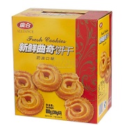 白菜价:为为网 今日1元秒杀