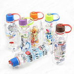 乐扣乐扣 bisfree幼儿水杯ABF643