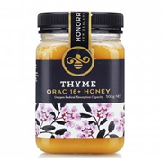 蜂蜜超级盛典颁奖礼 低价享不停