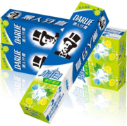 苏宁易购:口腔护理专场满99减30,满199减60