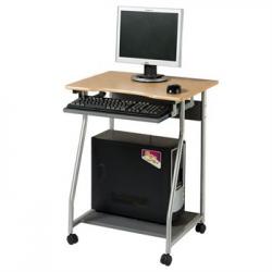 部分地区:好事达 HT-GMZ-T-5781 简约电脑桌 约50元(99,300-150)